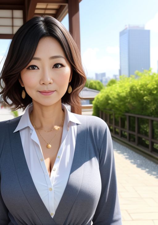 marine life Hervey : profil 10