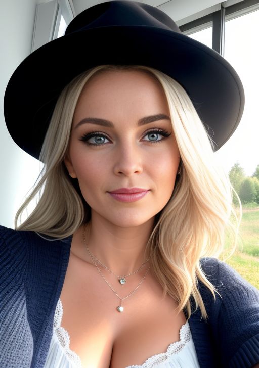 Single and Free Morongla Creek : profil 1