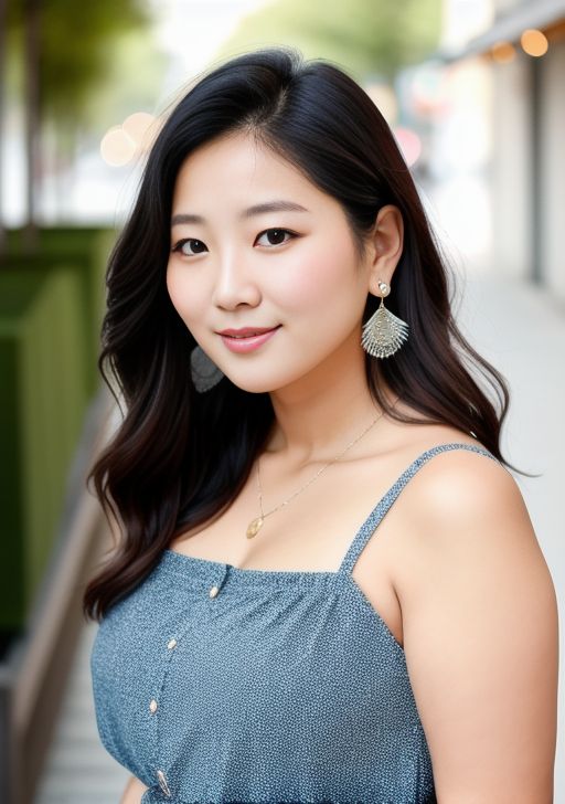 fun activities Nathan : profil 4