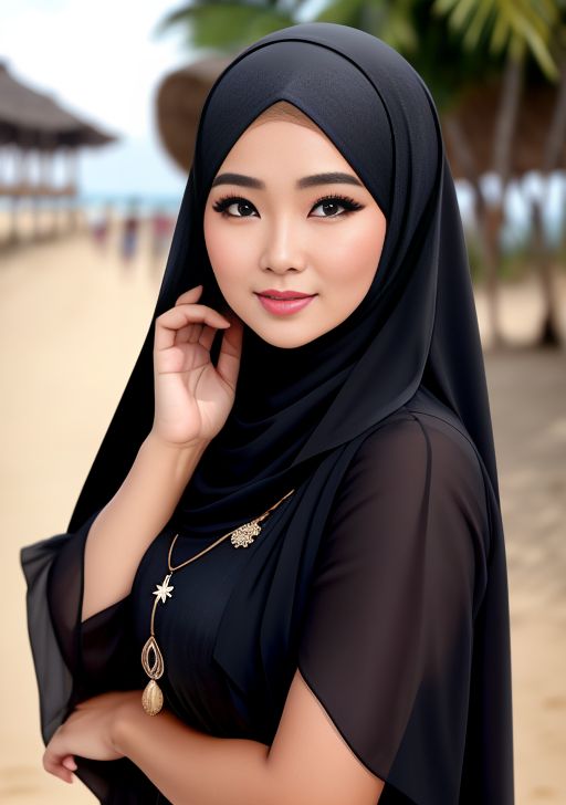 fun activities Nathan : profil 2