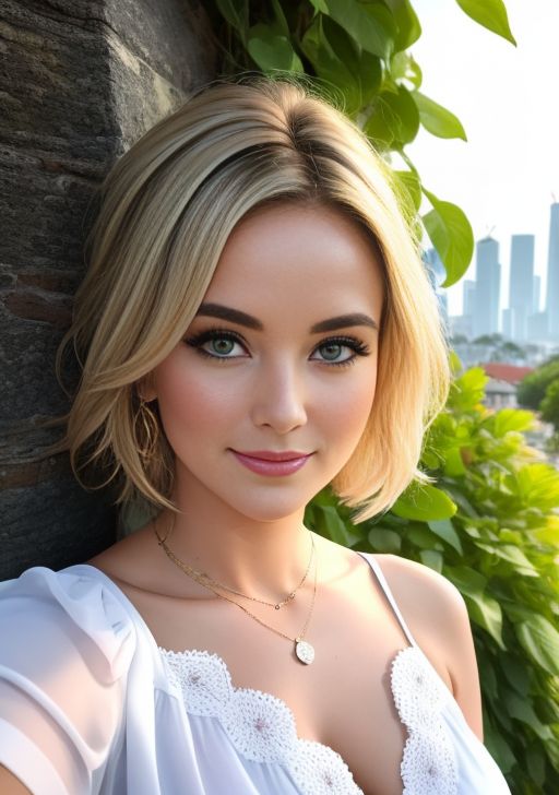 fun activities Nathan : profil 12